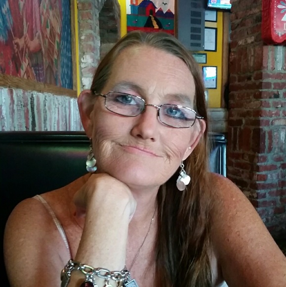 jenn72stamper
